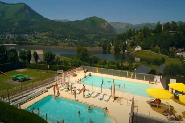 campings/francia/midi-pirineos/altos-pirineos/Camping du Lac/piscine-personnalise.jpg